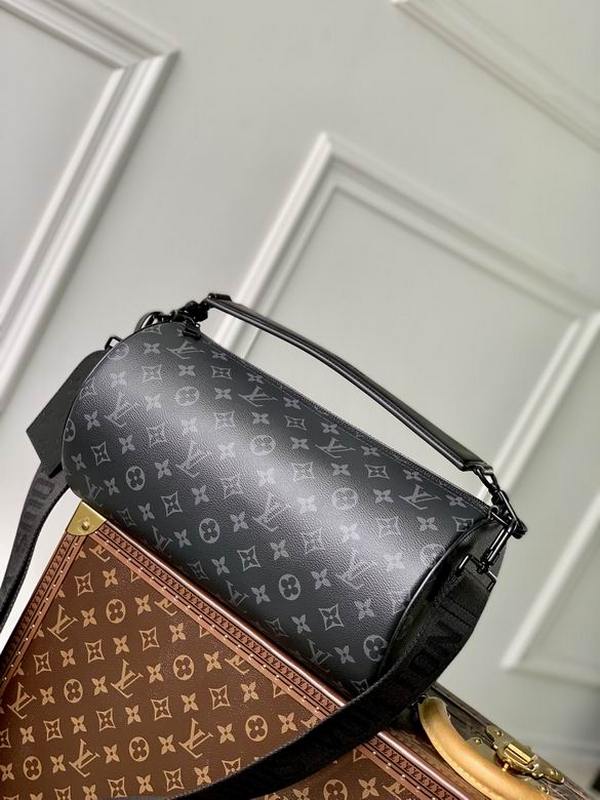 LV Handbags 58